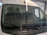  Opel  Movano Opel  2.2CDTI L3H2 3.5t 165KM FWD 4d #45