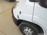  Opel  Movano Opel  2.2CDTI L3H2 3.5t 165KM FWD 4d #50