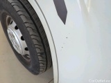 Opel  Movano Opel  2.2CDTI L3H2 3.5t 165KM FWD 4d #53
