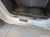  Opel  Movano Opel  2.2CDTI L3H2 3.5t 165KM FWD 4d #51