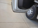  Opel  Movano Opel  2.2CDTI L3H2 3.5t 165KM FWD 4d #55