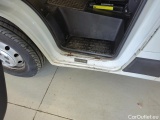  Opel  Movano Opel  2.2CDTI L3H2 3.5t 165KM FWD 4d #52