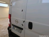  Opel  Movano Opel  2.2CDTI L3H2 3.5t 165KM FWD 4d #63