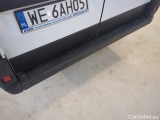  Opel  Movano Opel  2.2CDTI L3H2 3.5t 165KM FWD 4d #61