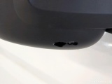  Opel  Movano Opel  2.2CDTI L3H2 3.5t 165KM FWD 4d #69