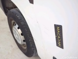  Opel  Movano Opel  2.2CDTI L3H2 3.5t 165KM FWD 4d #70