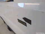  Opel  Movano Opel  2.2CDTI L3H2 3.5t 165KM FWD 4d #74