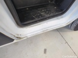  Opel  Movano Opel  2.2CDTI L3H2 3.5t 165KM FWD 4d #78