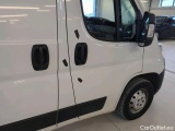  Opel  Movano Opel  2.2CDTI L3H2 3.5t 165KM FWD 4d #79