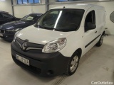 Kangoo