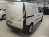 Kangoo