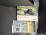 Kangoo