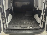  Renault  Kangoo Renault  Express 1.5 Blue dCi Pack Clim 95KM 4d #6