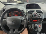  Renault  Kangoo Renault  Express 1.5 Blue dCi Pack Clim 95KM 4d #9