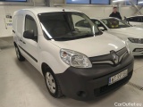  Renault  Kangoo Renault  Express 1.5 Blue dCi Pack Clim 95KM 4d #8