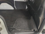 Renault  Kangoo Renault  Express 1.5 Blue dCi Pack Clim 95KM 4d #7