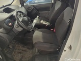  Renault  Kangoo Renault  Express 1.5 Blue dCi Pack Clim 95KM 4d #11
