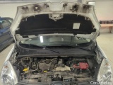  Renault  Kangoo Renault  Express 1.5 Blue dCi Pack Clim 95KM 4d #13