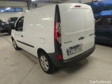  Renault  Kangoo Renault  Express 1.5 Blue dCi Pack Clim 95KM 4d #14