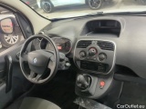  Renault  Kangoo Renault  Express 1.5 Blue dCi Pack Clim 95KM 4d #15