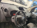  Renault  Kangoo Renault  Express 1.5 Blue dCi Pack Clim 95KM 4d #20