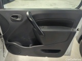  Renault  Kangoo Renault  Express 1.5 Blue dCi Pack Clim 95KM 4d #21