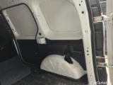  Renault  Kangoo Renault  Express 1.5 Blue dCi Pack Clim 95KM 4d #24