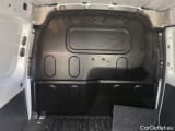  Renault  Kangoo Renault  Express 1.5 Blue dCi Pack Clim 95KM 4d #25