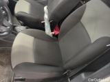  Renault  Kangoo Renault  Express 1.5 Blue dCi Pack Clim 95KM 4d #26