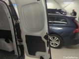  Renault  Kangoo Renault  Express 1.5 Blue dCi Pack Clim 95KM 4d #29