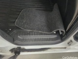  Renault  Kangoo Renault  Express 1.5 Blue dCi Pack Clim 95KM 4d #28