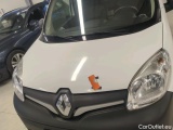  Renault  Kangoo Renault  Express 1.5 Blue dCi Pack Clim 95KM 4d #32