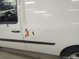  Renault  Kangoo Renault  Express 1.5 Blue dCi Pack Clim 95KM 4d #38