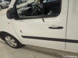  Renault  Kangoo Renault  Express 1.5 Blue dCi Pack Clim 95KM 4d #41