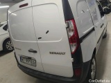  Renault  Kangoo Renault  Express 1.5 Blue dCi Pack Clim 95KM 4d #44