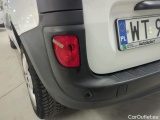  Renault  Kangoo Renault  Express 1.5 Blue dCi Pack Clim 95KM 4d #46