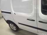  Renault  Kangoo Renault  Express 1.5 Blue dCi Pack Clim 95KM 4d #51