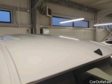  Renault  Kangoo Renault  Express 1.5 Blue dCi Pack Clim 95KM 4d #66