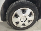  Renault  Kangoo Renault  Express 1.5 Blue dCi Pack Clim 95KM 4d #68
