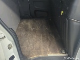  Toyota  Proace Toyota  City 2.3T 1.5D-4D 100KM long FurgonComfort 4d #15