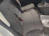  Toyota  Proace Toyota  City 2.3T 1.5D-4D 100KM long FurgonComfort 4d #22