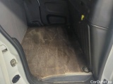 Toyota  Proace Toyota  City 2.3T 1.5D-4D 100KM long FurgonComfort 4d #25
