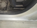  Toyota  Proace Toyota  City 2.3T 1.5D-4D 100KM long FurgonComfort 4d #35