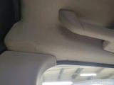  Toyota  Proace Toyota  City 2.3T 1.5D-4D 100KM long FurgonComfort 4d #39