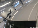 Toyota  Proace Toyota  City 2.3T 1.5D-4D 100KM long FurgonComfort 4d #59