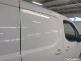  Toyota  Proace Toyota  City 2.3T 1.5D-4D 100KM long FurgonComfort 4d #63
