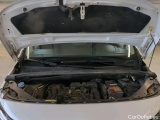  Toyota  Proace Toyota  City 2.3T 1.5D-4D 100KM long FurgonComfort 4d #11