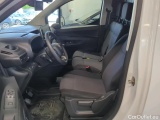  Toyota  Proace Toyota  City 2.3T 1.5D-4D 100KM long FurgonComfort 4d #15