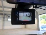  Toyota  Proace Toyota  City 2.3T 1.5D-4D 100KM long FurgonComfort 4d #16