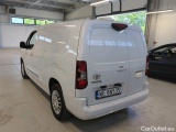  Toyota  Proace Toyota  City 2.3T 1.5D-4D 100KM long FurgonComfort 4d #21